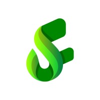 Shopify Flows logo - Similar company to .Co