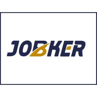 JOBKER Kft. logo - Similar company to Enterworks Kft.