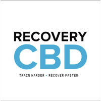 Recoverycbd
