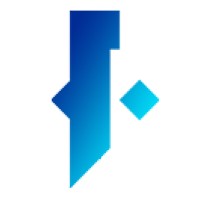 Destinato logo - Similar company to Guco Consulting Group