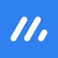 Meruya Technology logo - Similar company to Alphacrypt Vpn