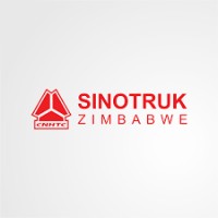 Sinotrukzimbabwe