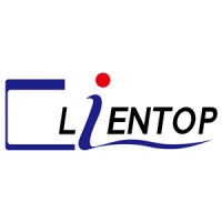 Clientop Industrial Co., Ltd. logo - Similar company to Industrial Control Direct