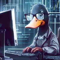 Platify Insights logo - Similar company to Playtif