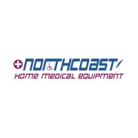 Northcoast Home Medical Equipment