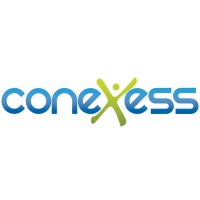 Conexess Group logo - Similar company to Cloudingest
