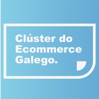 Cluster do Ecommerce Galego logo - Similar company to Puregaming S.L.