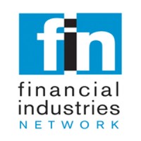 Financial Industries Network logo - Similar company to Mcgovern Wealth Group