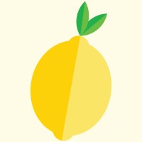 Lime Media AB logo - Similar company to Effektivare.Com