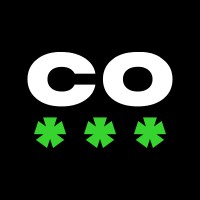 CODERS logo - Similar company to Coders