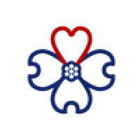 Navion Senior Living logo - Similar company to Alg Senior