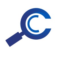 Clear Match Talent logo - Similar company to Skalabull