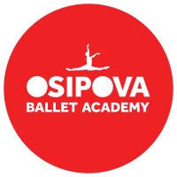 Osipova Ballet Academy logo - Similar company to Apricity Lab