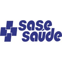 SASE Saúde