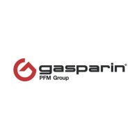 BREVETTI GASPARIN logo - Similar company to Weiler Engineering, Inc.