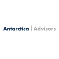 Antarctica Advisors logo - Similar company to Dinosaur Securities