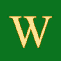 Warm Springs Home Health, Inc. logo - Similar company to センセイプレイス株式会社