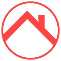 Kymen Kattokeskus logo - Similar company to Lainapeite Oy
