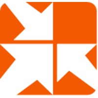 Tecno Tools Ferramentas e Abrasivos Ltda logo - Similar company to Dk Diagnostics®