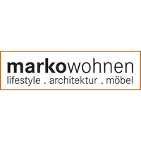 Marko Wohnen GmbH
