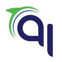 Advance International, Inc.