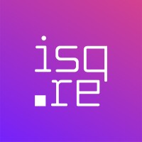 Identity Square logo - Similar company to Cookiechimp