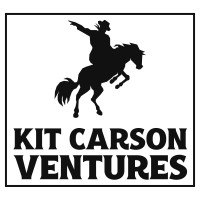 Kit Carson Ventures LLC logo - Similar company to Raven Group International, Inc