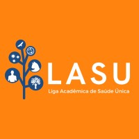 Liga Acadêmica de Saúde Única (LASU) - FZEA/USP logo - Similar company to Lafel Fzea Usp