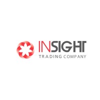 Insight Trading Company logo - Similar company to Icm