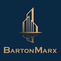 BartonMarx logo - Similar company to Recruiting Consultants, Inc.