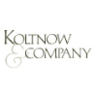Koltnow & Company