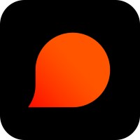 데얼스ㅣTheres logo - Similar company to 데브올컴퍼니
