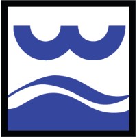 Williamson Thermoflo logo - Similar company to Mlle Et Coco