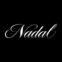 Nadal logo - Similar company to Bongo