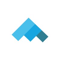 Minks Digital logo - Similar company to The Doers