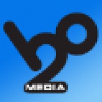 H2O Media