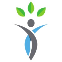 Meyers Wellness