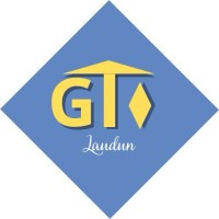 GTI Immobilier logo - Similar company to Gibert Immobilier