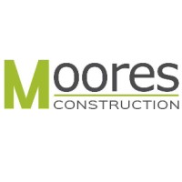 Moores Construction (SW) LTD logo - Similar company to Celerity Ls Ltd