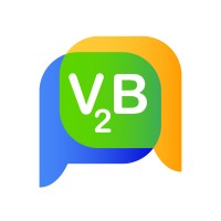 Voice2Biz