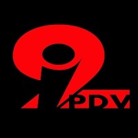 i9PDV logo - Similar company to Ccp