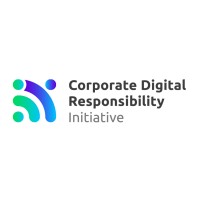 CDR Initiative logo - Similar company to Sustainable Ocean Alliance Germany