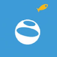 Dropouts Technologies LLP - Android & iOS Application Development Company, Pune, India logo - Similar company to Yodda
