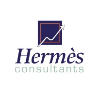 Hermès Consultants logo - Similar company to Le Petit Gazon