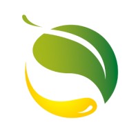 Sanrisil S.A. logo - Similar company to Comil Cover Sand
