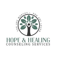 Hope & Healing Counseling Services
