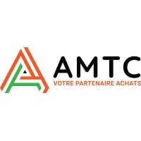 AMTC logo - Similar company to Cap Lag