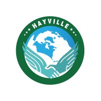 Hayville logo - Similar company to Clowkon Private Ltd.
