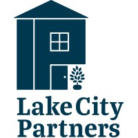 Lake City Partners Ending Homelessness