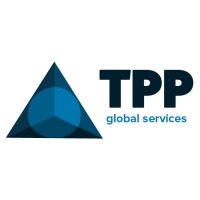 TPP Global Services logo - Similar company to Dimensional Concepts, Llc.